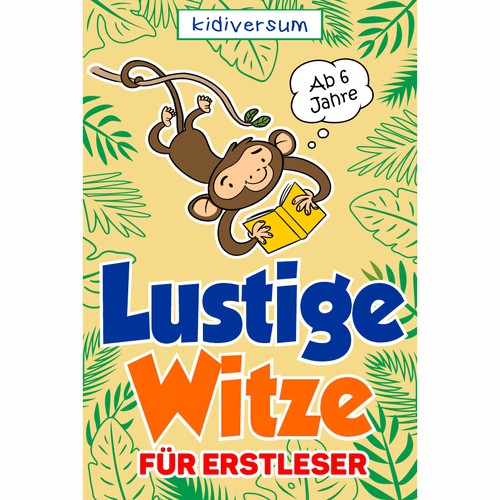 Book cover contest entry by zoelhenry