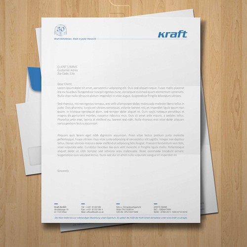  contest entry by just_Spike™