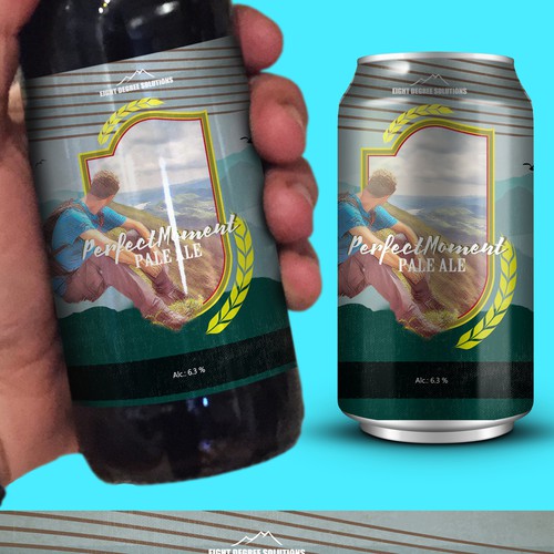 Design finalisti di Ozzyvill