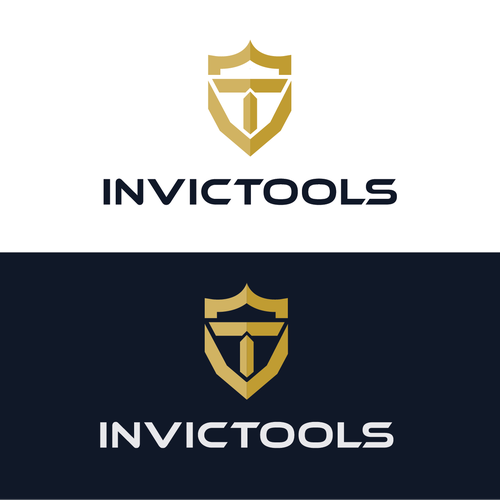 Designs | A memorable logo! The common and the predictable are not ...