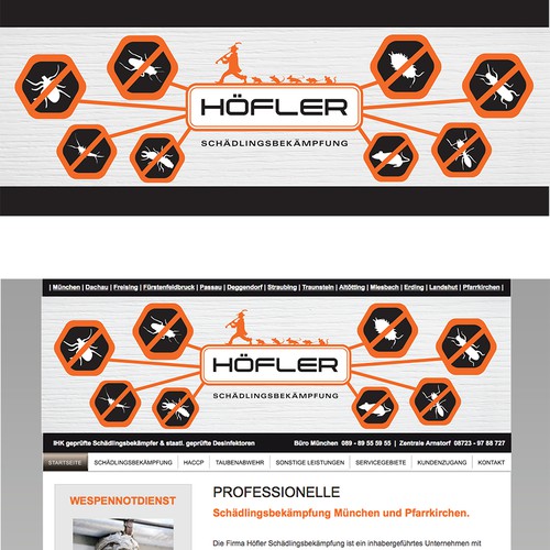  contest entry by xa0s