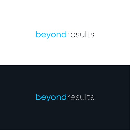 Create a logo for a coaching company that helps teams in business and sports to thrive. Design by Opencanvaas