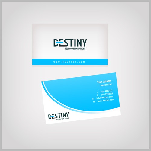 destiny Design by Blueeeeee