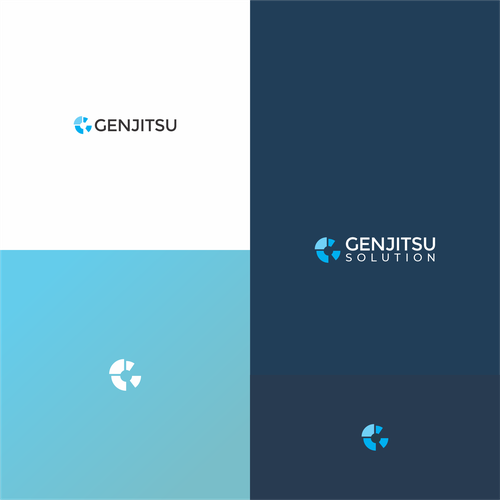  contest entry by callball.co