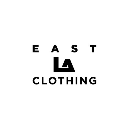 Create a urban street wear clothing company's new logo Design by FORTUNATELY