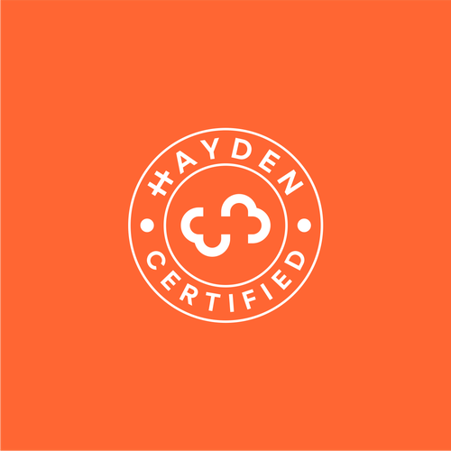 Design di HELP! Design a safety badge for children and empower caregivers di hantoko