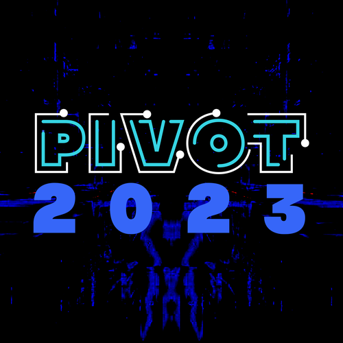 PIVOT Diseño de Night Hawk