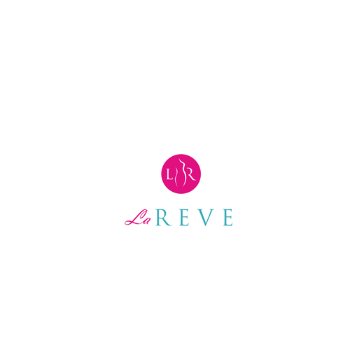 Create a eyecatching logo for online retailer for women's shapewear