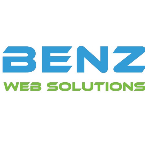  contest entry by Milkinis