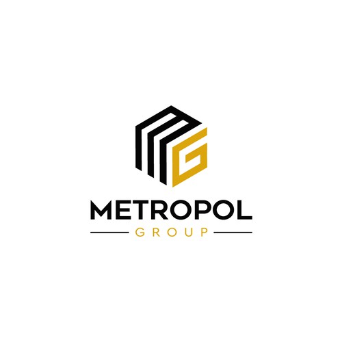 We need a Logo for our company Design by Growing Artwork