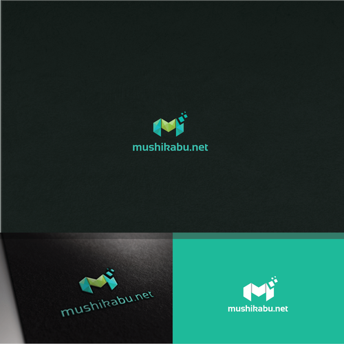  contest entry by Vermilly