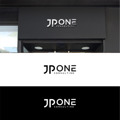 LOGO FOR  - EVENT COMPANY / CONSULTING / MARKETING Design by arvind99