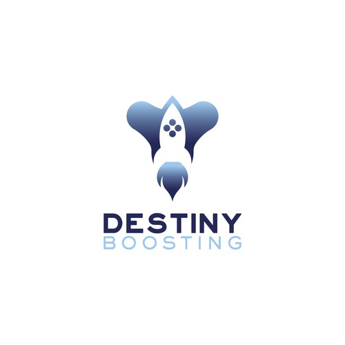 Designs | Gaming Website Logo to appeal to Gamers | Logo design contest