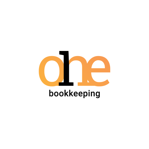 Logo Design Design by TaMore