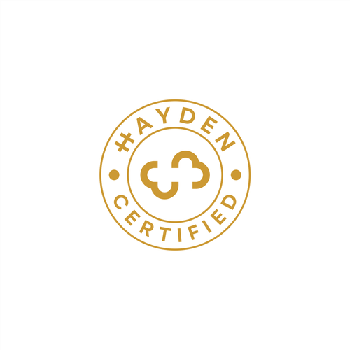 Design di HELP! Design a safety badge for children and empower caregivers di hantoko