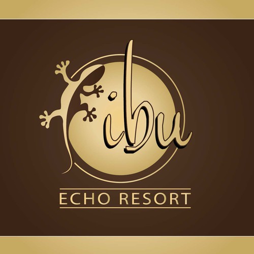  contest entry by Vithana