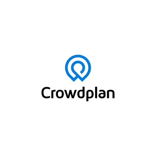 Design a Logo for the next big app in event planning Design by Battar