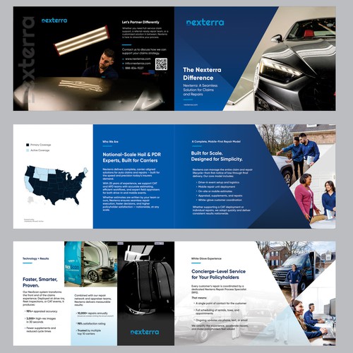  contest entry by Dzine Solution