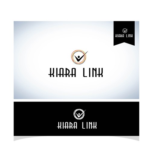 Logo design contest entry by Rajaa.S.L