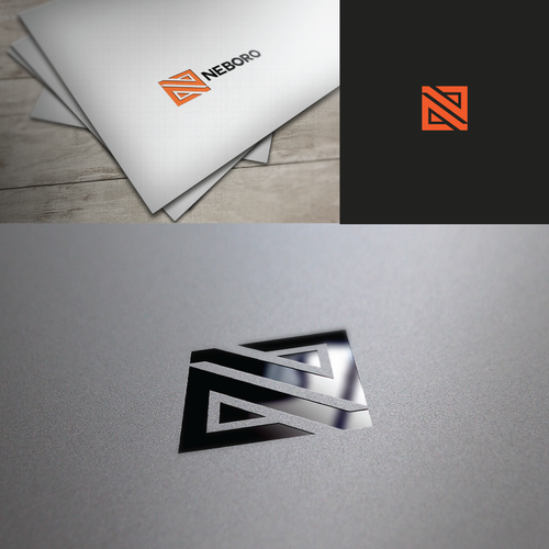 A logo for a new engineering consultancy Design by Graphicwork79