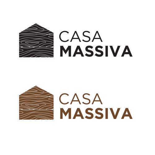  contest entry by nguyendesign