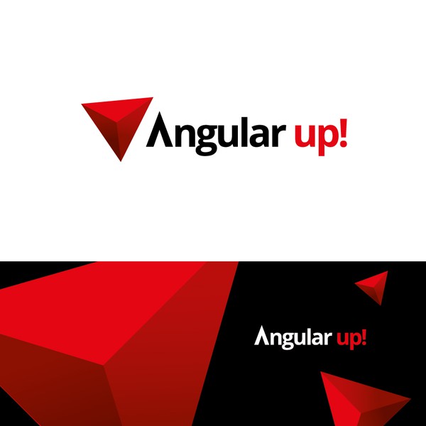 Angular Up!