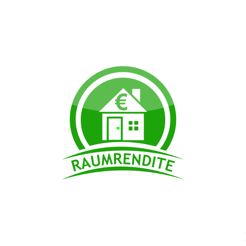 Logo design contest entry by aseees