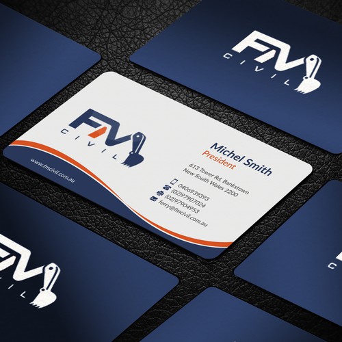 Business Branding- Business Package Design by Creative DesignR