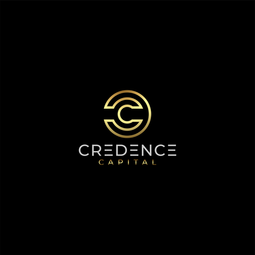 Design di Credence needs a logo di Black_Ink