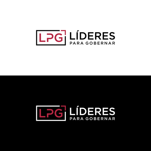 Logo design contest entry by LadyRose021