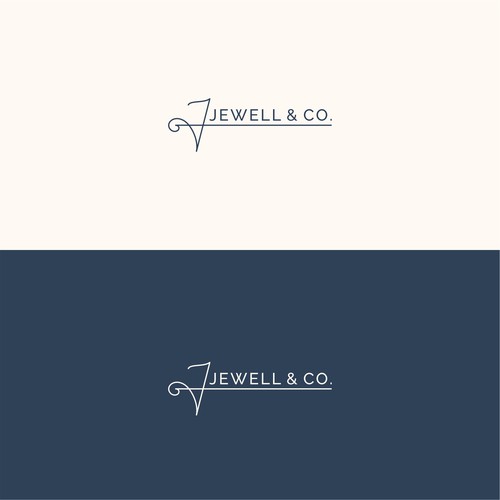 Approachable and trustworthy logo for a holding company Design by alisto!