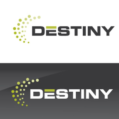 destiny Design by secondgig