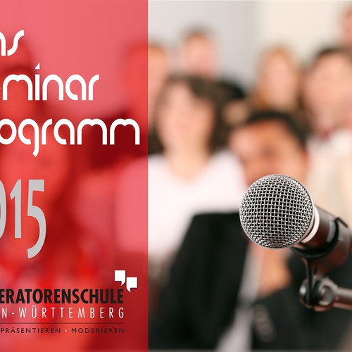  contest entry by Karrier