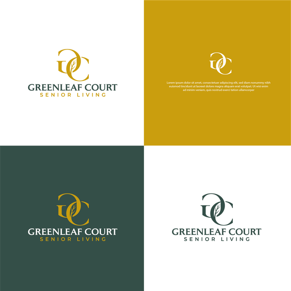 Logo Design