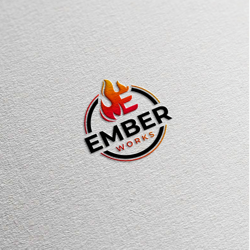 EMBER DESIGN Diseño de MotionPixelll™