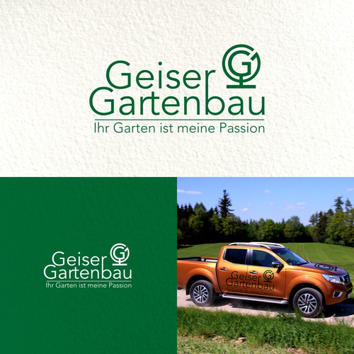 Diseño de logotipo propuesta en el concurso por MBNJ