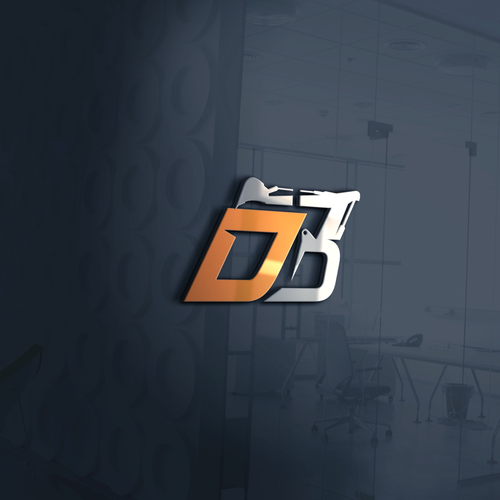 Earthwork Logo Design by sesbaalan