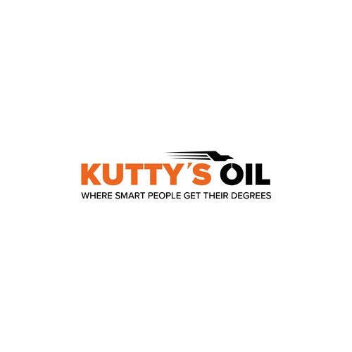 Design a Classic Logo for a Heating Oil Delivery Business Design by Gam21