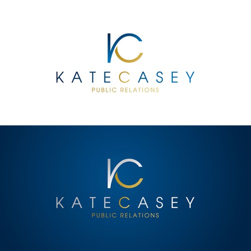 Logo for Public Relations Firm | Logo design contest