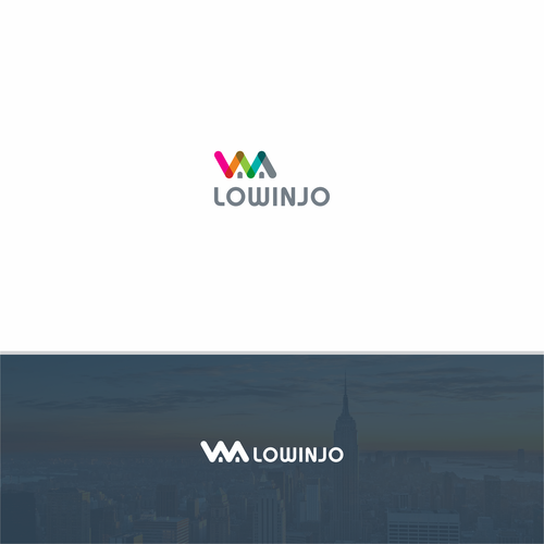  contest entry by Alakazax