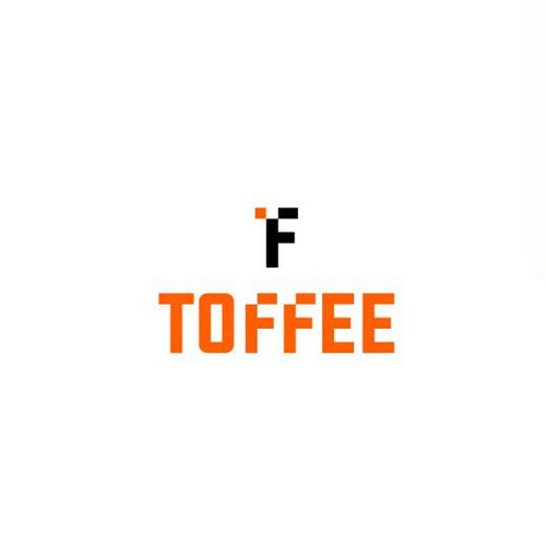 Design di modern fintech logo di njlmddn