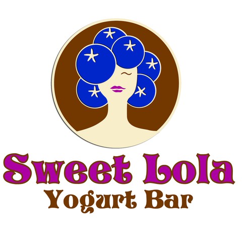 Desperate For Logo!!!! Design by karaboo