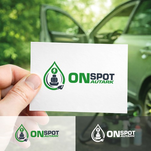  contest entry by artefacti