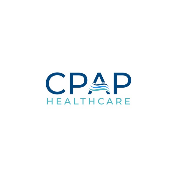 CPAP