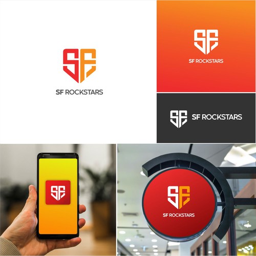  contest entry by kartikadesign17