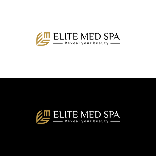 Elite Med Spa Design by RMMO™
