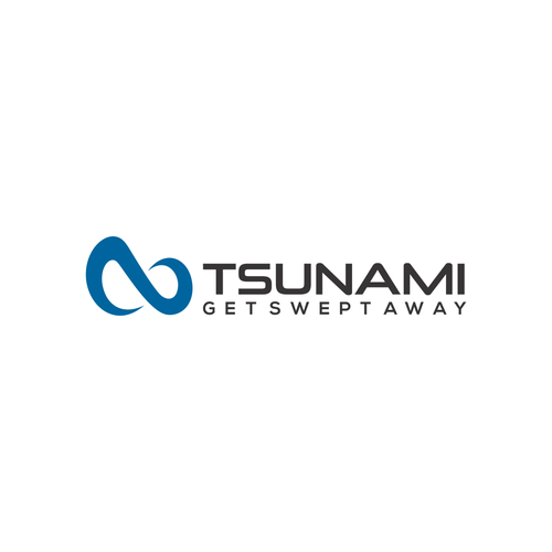 Design di Tsunami needs your modern thinking! di InfaSignia™