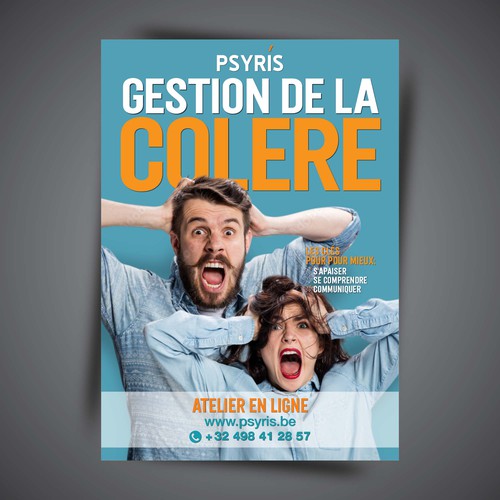  contest entry by ADL™ TQN