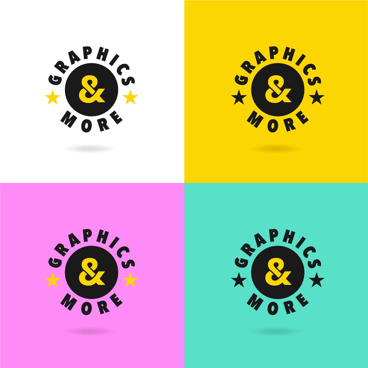 Snapchat Aesthetic Logos - Free Snapchat Aesthetic Logo Ideas, Design ...