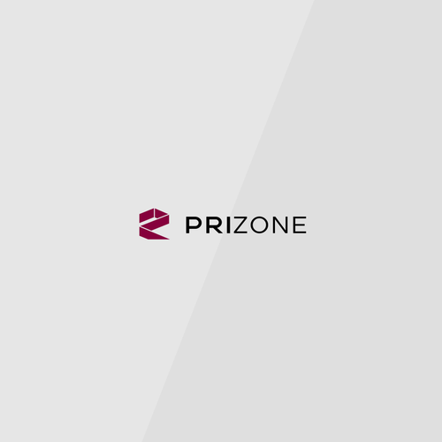 Logo y paquete de imagen corporativa propuesta en el concurso por Bion